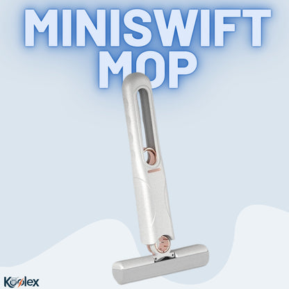 MiniSwift Mop